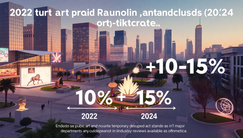 Выставочные пространства на улицах города: зачем нужны - иллюстрация