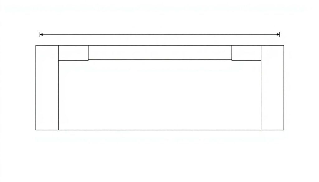 Уроки пандемии: схемы зонирования для безопасных улиц - иллюстрация