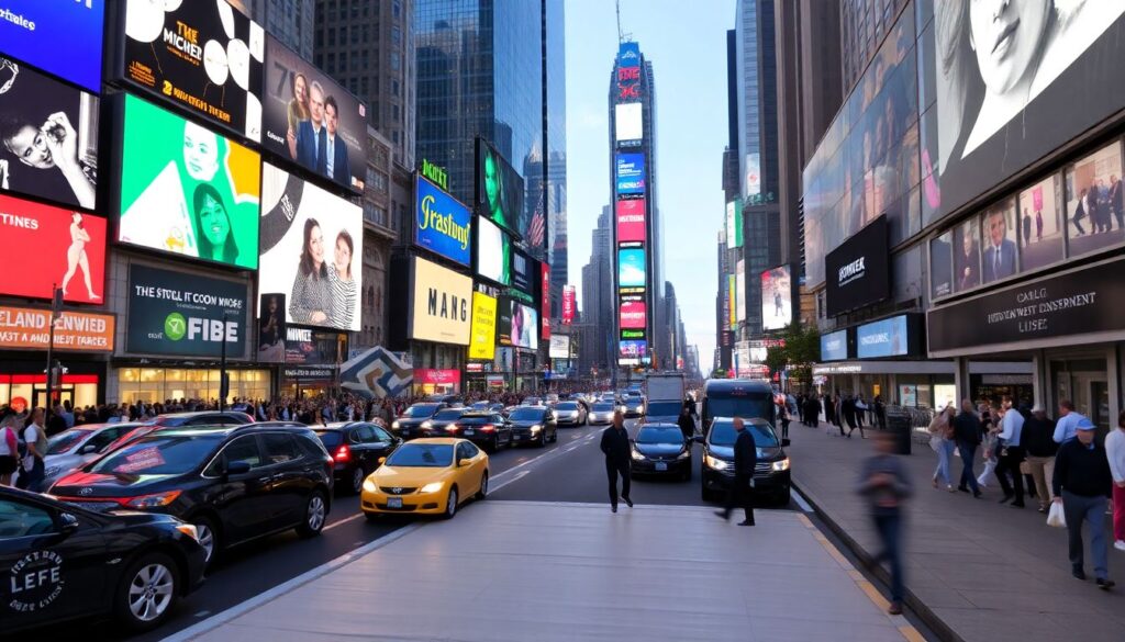 Инновационные муниципальные площади: примеры мировых городов - иллюстрация